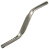 Brick jointer deals wickes