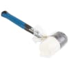 Rubber mallet wickes top