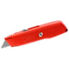 Stanley shop knife wickes