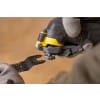 Stanley FatMax® V20 SFMCE500B-XJ 18V Cordless Multi Tool - Bare