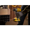 Stanley FatMax V20 SFMCK465D2S GB 18V 2 x 2.0AH Cordless Combi