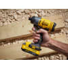 Sfmck465d2s shop