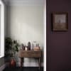 Wickes putty paint online
