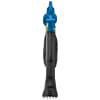 Wickes 2025 leaf vacuum