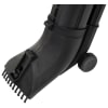 Wickes Corded Leaf Blower Vacuum Wickes