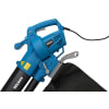 Wickes leaf blower bag deals