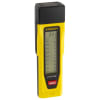 Moisture meter wickes hotsell