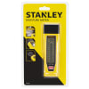 Moisture shop meter wickes
