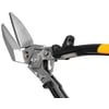 Tin snips deals wickes