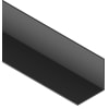 Wickes best sale plastic angle