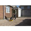 Wickes wacker plate outlet