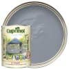 Cuprinol dusky gem 5l hot sale