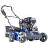 Hysc210 deals