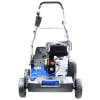 Lawn aerator wickes hot sale