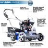 Wickes scarifier deals
