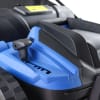 Hyundai HYSC1500E 1500W Electric Lawn Scarifier Aerator Lawn Rake
