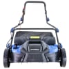 Lawn aerator wickes hot sale