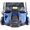 Lawn aerator wickes top