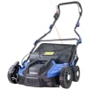 Lawn aerator deals wickes