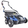 Wickes scarifier on sale