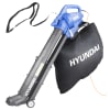 Hyundai hybv3000e 3 in sales 1 3000w