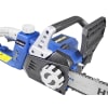 Hyundai HYC1600E 1600W 14in Bar Electric Chainsaw
