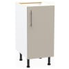Wickes 400mm sales base unit