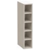 Wickes wine rack cheap