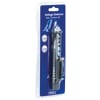 Voltage tester hot sale wickes