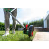 Bosch universalgrasscut 18v 260mm cordless grass trimmer review top