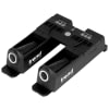 Pocket hole outlet jig wickes