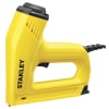 Stanley electric discount brad nailer