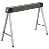 Sawhorse wickes store