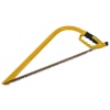 Roughneck ROU66821 Pointed Bow Saw 21
