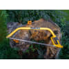 Wickes sales bow saw