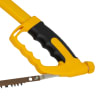 Wickes sales bow saw