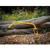 Wickes bow saw hot sale