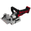 Wickes shop biscuit jointer