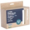 Wickes on sale foam roller
