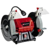 Bench store grinder wickes