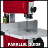 Wickes bandsaw hot sale