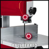 Wickes bandsaw hot sale