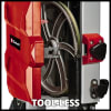 Wickes bandsaw hot sale