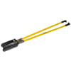 Wickes store post digger