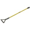 Wickes clearance garden hoe