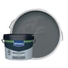 Wickes Smooth Masonry Paint - Anthracite Grey - 10L
