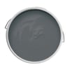 Wickes Smooth Masonry Paint - Anthracite Grey - 10L