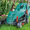 Bosch rotak 32r wickes sale