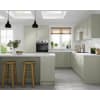 Wickes belfast sink unit top