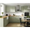 Wickes belfast deals sink unit